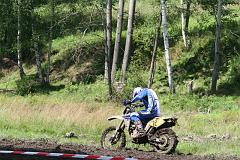 Boučí 07.07.2007 391